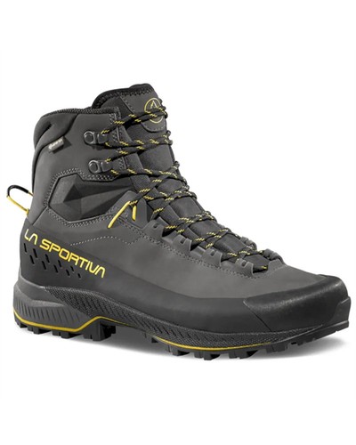 Sportiva tx5 evo mid - -,