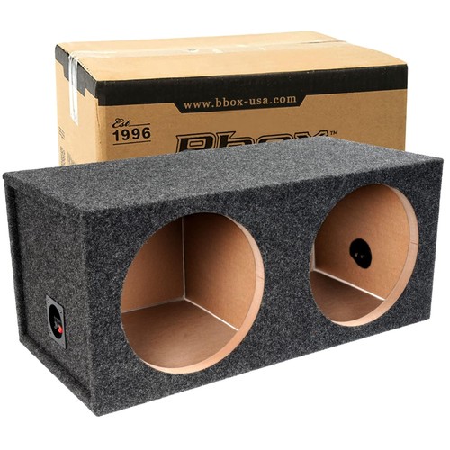 Custodia sub pro - custodia,