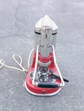 macchina caffè LEVER