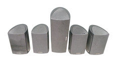 Polk audio rm6801 rm6902 - polk,
