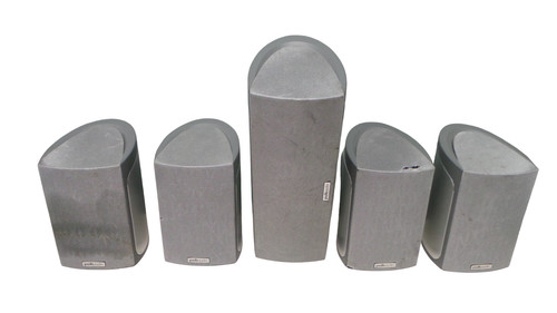 Polk audio rm6801 rm6902 - audio, rm6801,rm6902