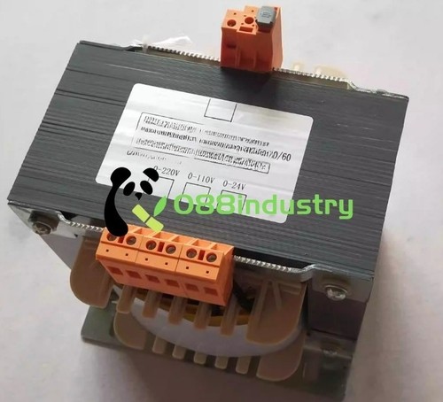 1pz nuovo per trasformatore - 1pz,