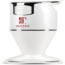 MX04 Mixer a Immersione 400