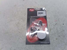 HONDA kit revisione pompa freno tourmax msb103