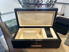 Vacheron Constantin Set di