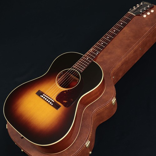 Gibson sunburst originale - gibson,