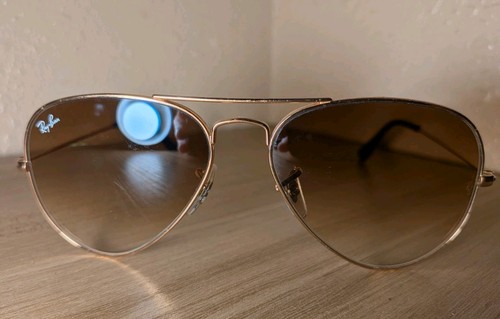Occhiali sole ray ban - da, ray-ban