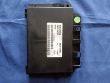 Centralina Siemens Cambio