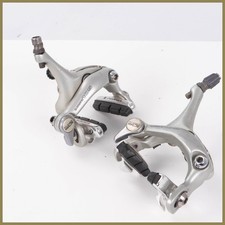 SHIMANO 105 BR-1055 FRENI BICI