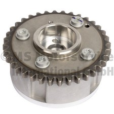 Variatore di fase 50007804