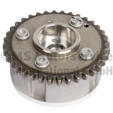 Variatore fase 50007804 - fase,