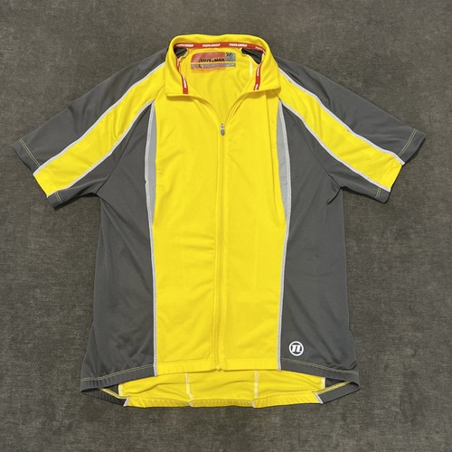 Maglia ciclismo novara manica - maglia,