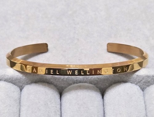 Bracciale unisex daniel - unisex,