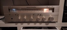 Sintoamplificatore marantz - sintoamplificatore,