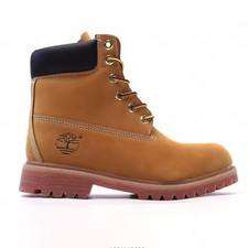 scarpe timberland uomo -