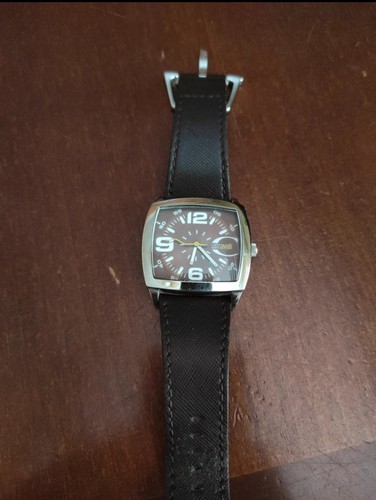 Orologio just cavalli - just,