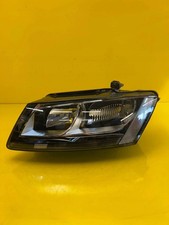AUDI Q5 8R 08-12 Faro