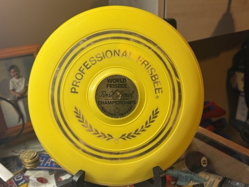 Wham frisbee doppia - wham-o,