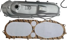 COPERCHIO CARTER TRASMISSIONE