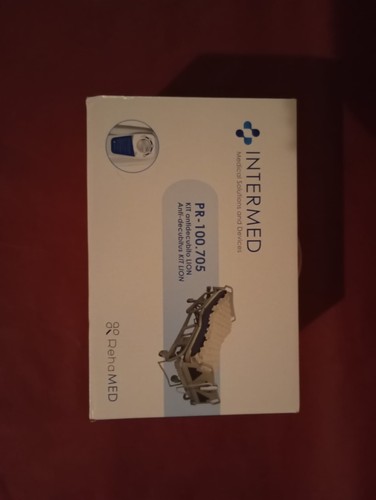Kit antidecubito prodotto - kit, antidecubito_prodotto