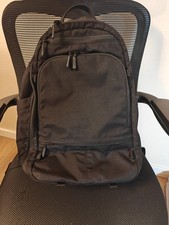 Alpha One Niner AON Evade 1.5 Nero 500D Cordura