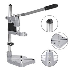 Robusto supporto pressa