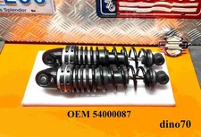 Harley Davidson ammortizzatori