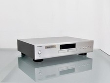 (US Duty Free) ROTEL CD-11