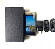 Smartphone originale Samsung