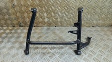 Cavalletto centrale bmw - centrale,