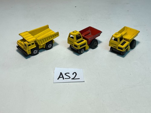 Matchbox lotto - matchbox,