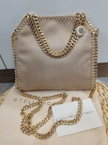 Stella mccartney falabella - stella,