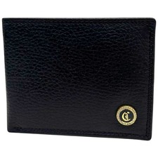 Portafoglio JUST CAVALLI Uomo