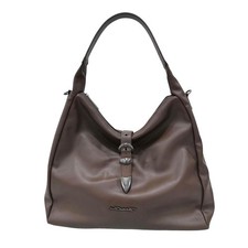 Borsa Donna Marta Marzotto