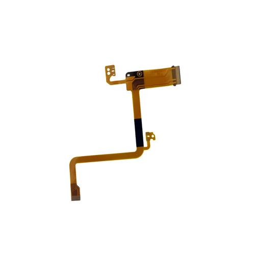Nuovo cavo flex - nuovo, adatto