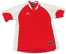 Kelme Performance Soccer