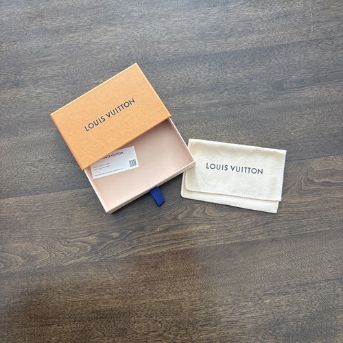 Louis vuitton confezione - louis,