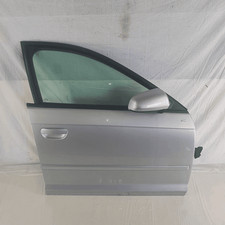 8P4831052A Porta ant. DX AUDI