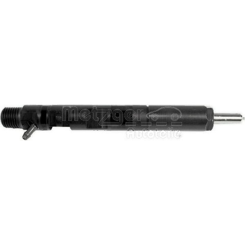Iniettore common rail per - rail,
