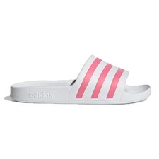 Adidas gz5237 ftwwht roston - gz5237, .ftwwht/roston/f
