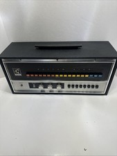 Maestro Rhythm King MRK-2