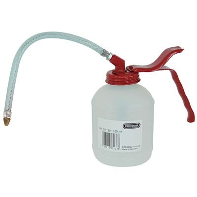 Oliatore serbatoio pressol - serbatoio,
