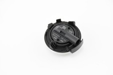 Sensore airbag sensore crash