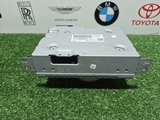 AUTORADIO NAVIGATORE PEUGEOT