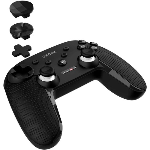 Trust gxt 542 muta joystick - gxt,