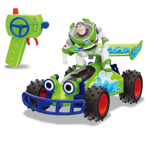 Takara tomy toy - toy, veicolo