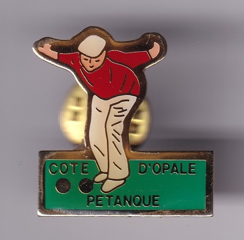 Rare pins pin sport - pins, ..
