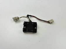 REGOLATORE DI TENSIONE YAMAHA