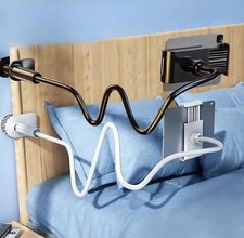 Supporto Staffa Per Tablet