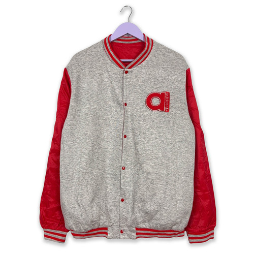 Giacca vento adidas - giacca,